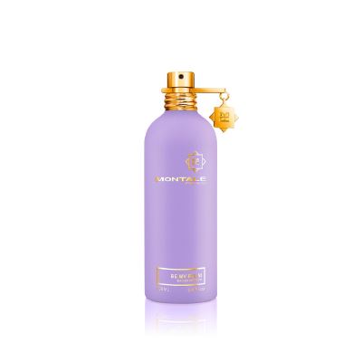 MONTALE PARFUMS Be My Plum EDP 100 ml